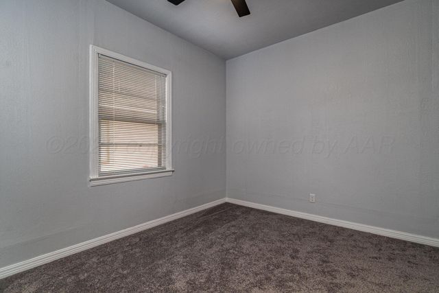 700 21ST Street, Canyon, TX 79015