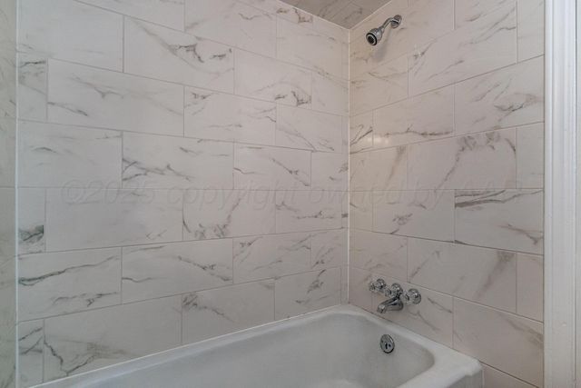 700 21ST Street, Canyon, TX 79015