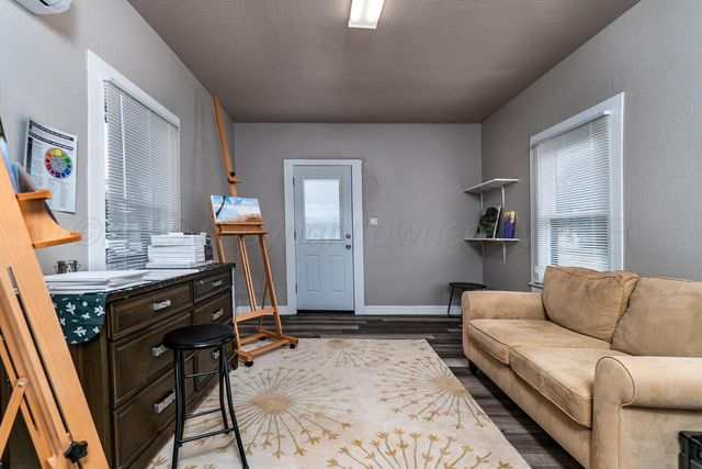 700 21ST Street, Canyon, TX 79015