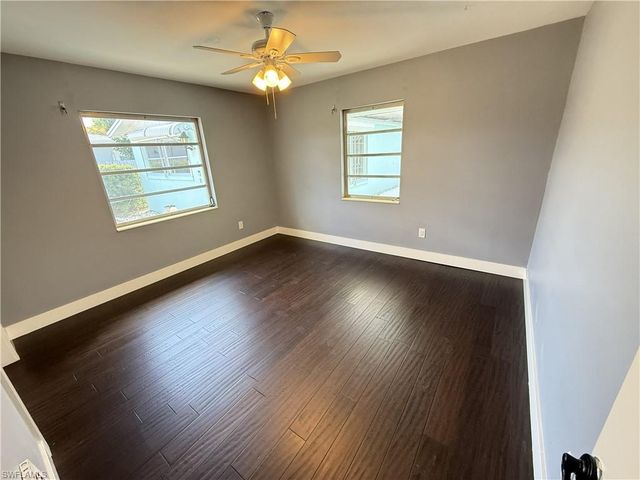 1534 Ricardo AVE, Fort Myers, FL 33901