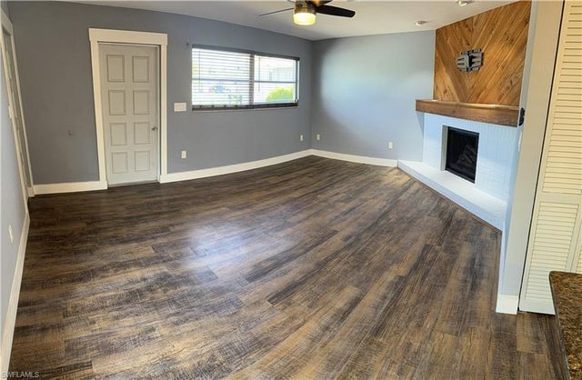 1534 Ricardo AVE, Fort Myers, FL 33901