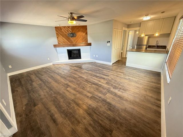 1534 Ricardo AVE, Fort Myers, FL 33901