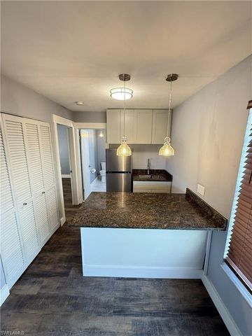 1534 Ricardo AVE, Fort Myers, FL 33901