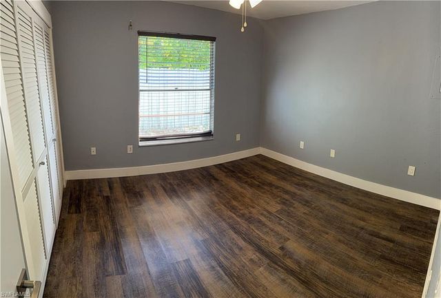 1534 Ricardo AVE, Fort Myers, FL 33901