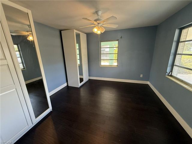 1534 Ricardo AVE, Fort Myers, FL 33901