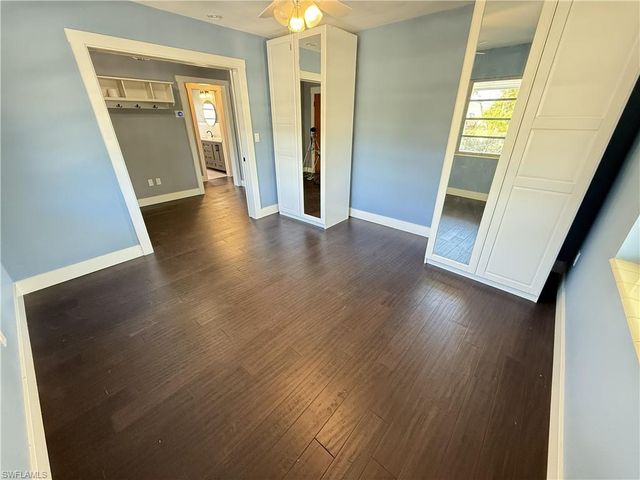 1534 Ricardo AVE, Fort Myers, FL 33901