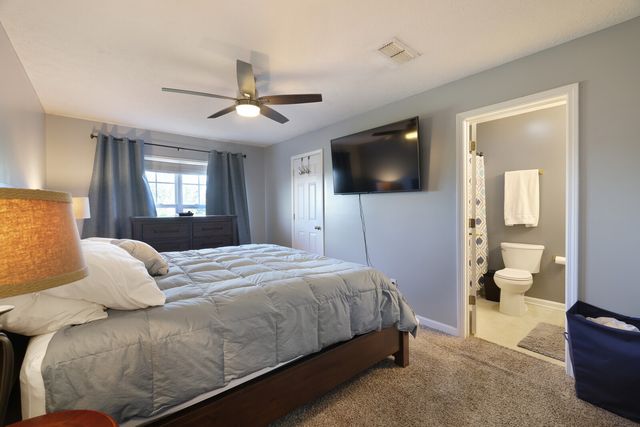 141 Shadow Glen Dr, Nashville, TN 37211