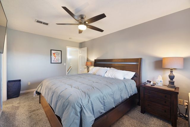 141 Shadow Glen Dr, Nashville, TN 37211