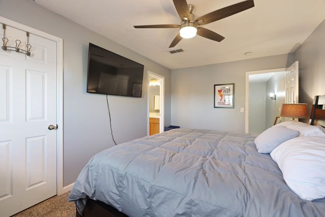 141 Shadow Glen Dr, Nashville, TN 37211