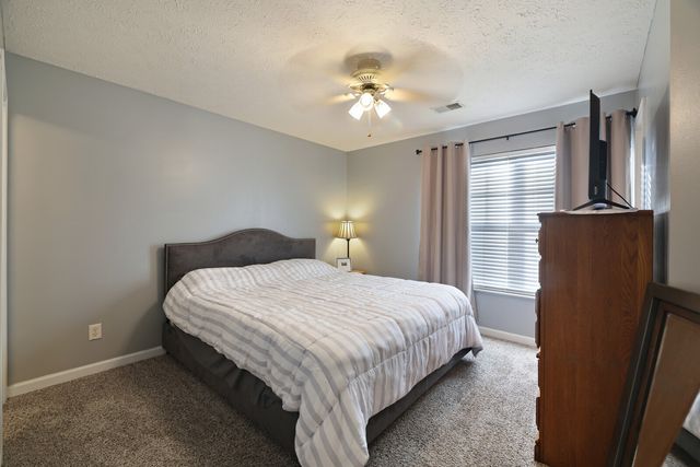 141 Shadow Glen Dr, Nashville, TN 37211