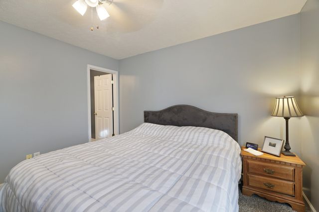 141 Shadow Glen Dr, Nashville, TN 37211