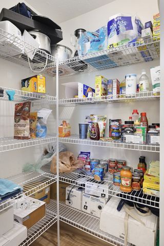 141 Shadow Glen Dr, Nashville, TN 37211