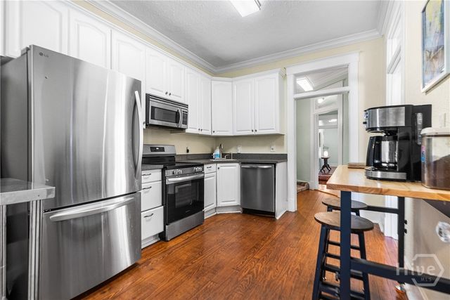 733 E Henry Street A, Savannah, GA 31401