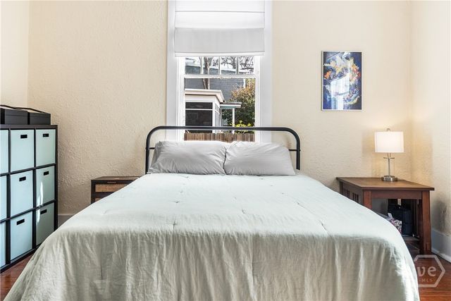 733 E Henry Street A, Savannah, GA 31401