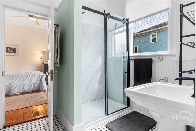 733 E Henry Street A, Savannah, GA 31401