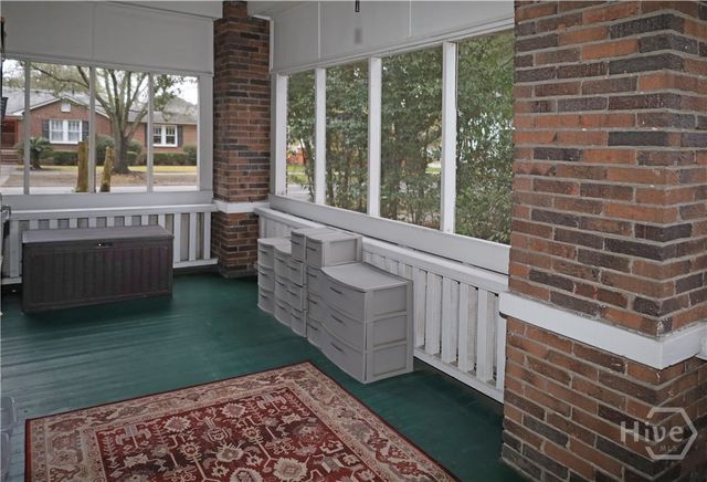 733 E Henry Street A, Savannah, GA 31401