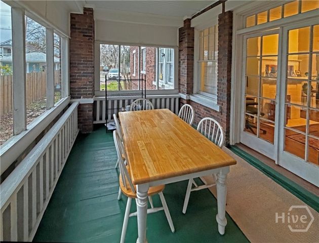 733 E Henry Street A, Savannah, GA 31401