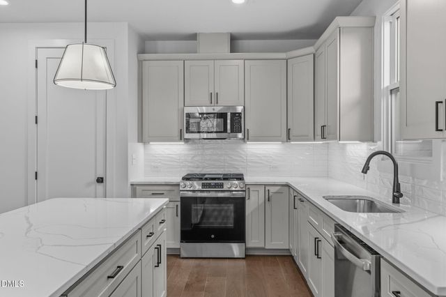 635 Conover Road B, Durham, NC 27703