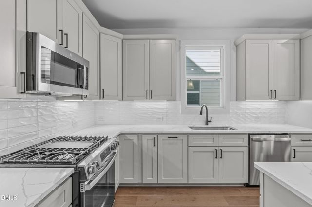 635 Conover Road B, Durham, NC 27703