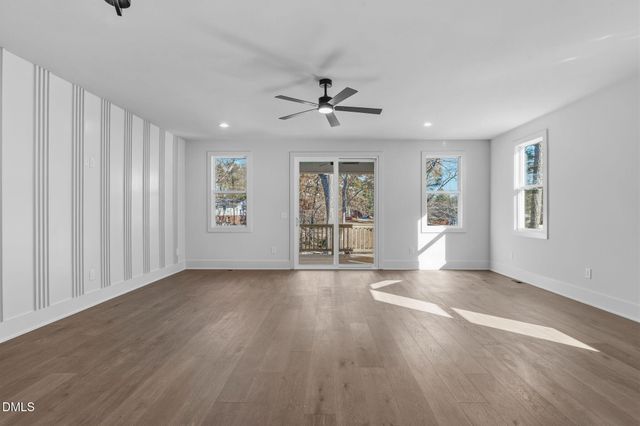 635 Conover Road B, Durham, NC 27703