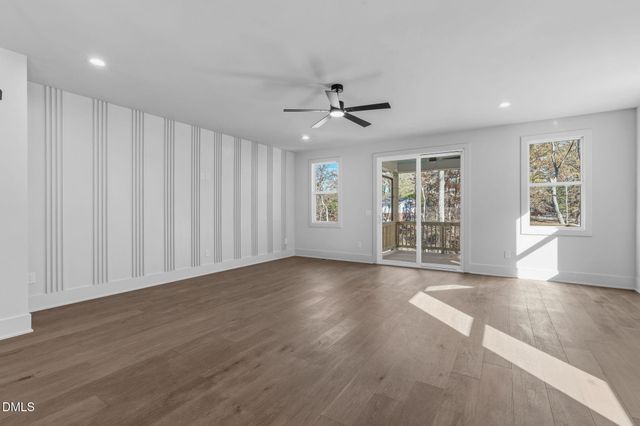 635 Conover Road B, Durham, NC 27703