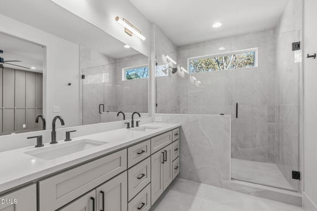 635 Conover Road B, Durham, NC 27703