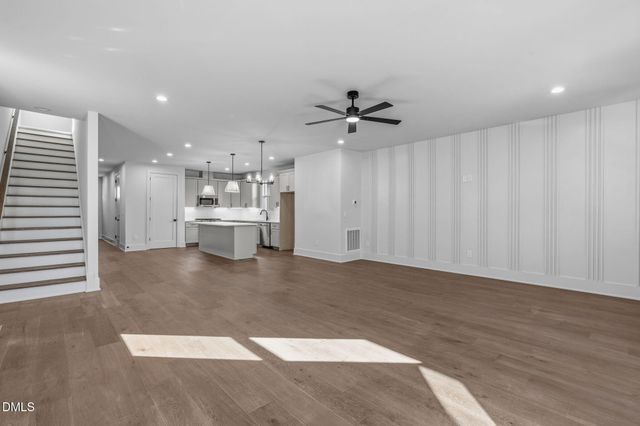 635 Conover Road B, Durham, NC 27703