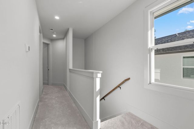 635 Conover Road B, Durham, NC 27703