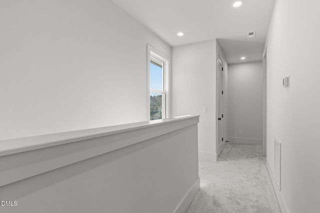 635 Conover Road B, Durham, NC 27703