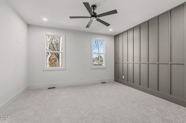 635 Conover Road B, Durham, NC 27703