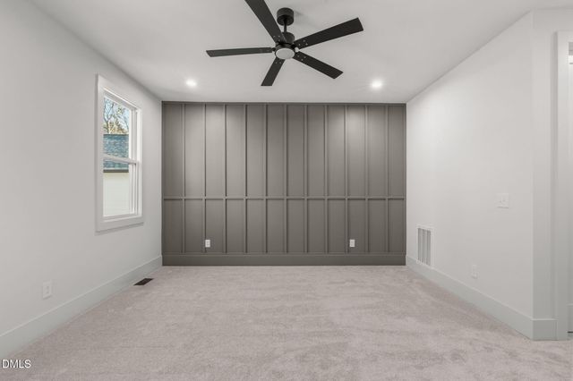 635 Conover Road B, Durham, NC 27703