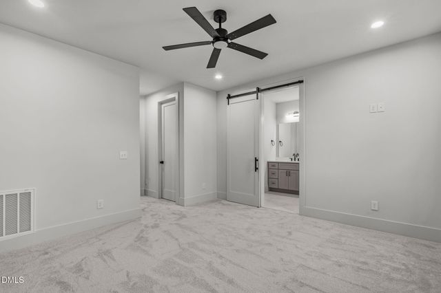 635 Conover Road B, Durham, NC 27703