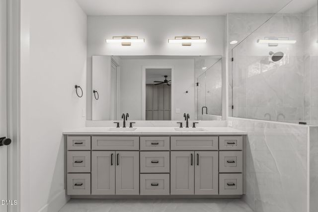 635 Conover Road B, Durham, NC 27703