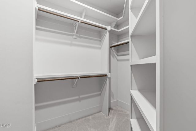 635 Conover Road B, Durham, NC 27703