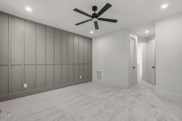 635 Conover Road B, Durham, NC 27703