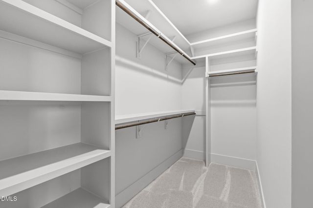 635 Conover Road B, Durham, NC 27703