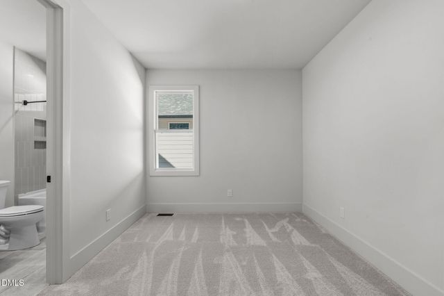 635 Conover Road B, Durham, NC 27703