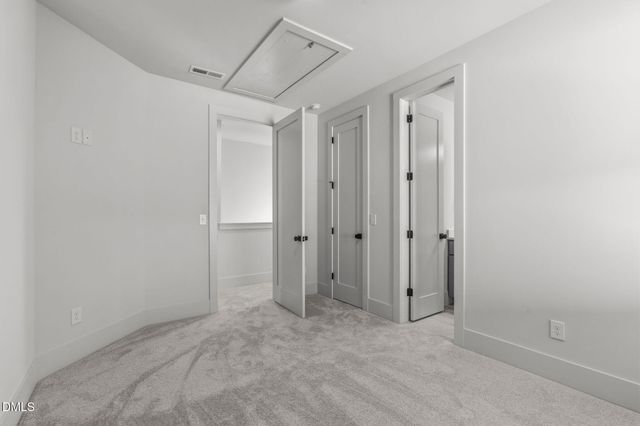 635 Conover Road B, Durham, NC 27703