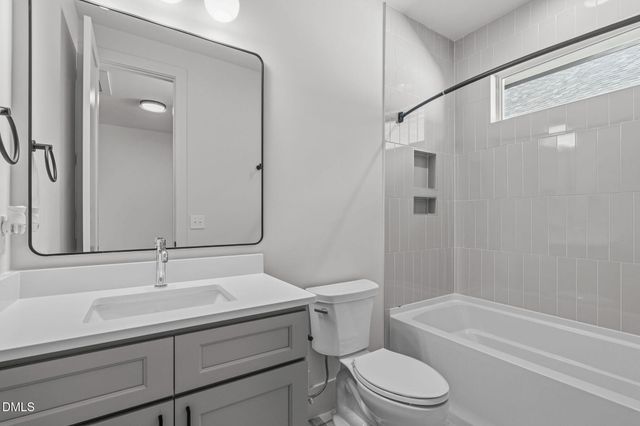 635 Conover Road B, Durham, NC 27703