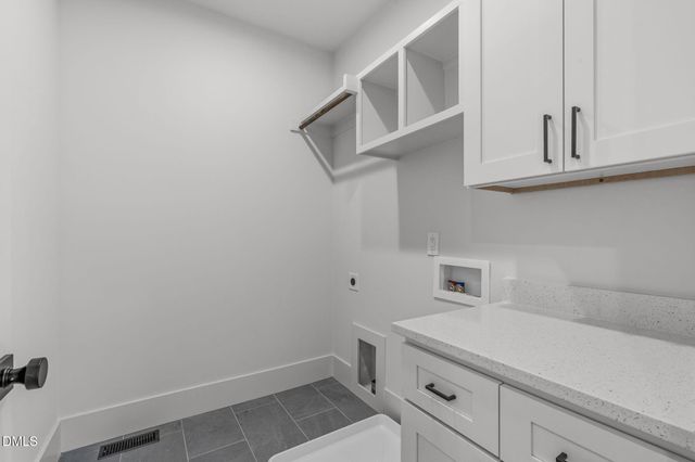 635 Conover Road B, Durham, NC 27703