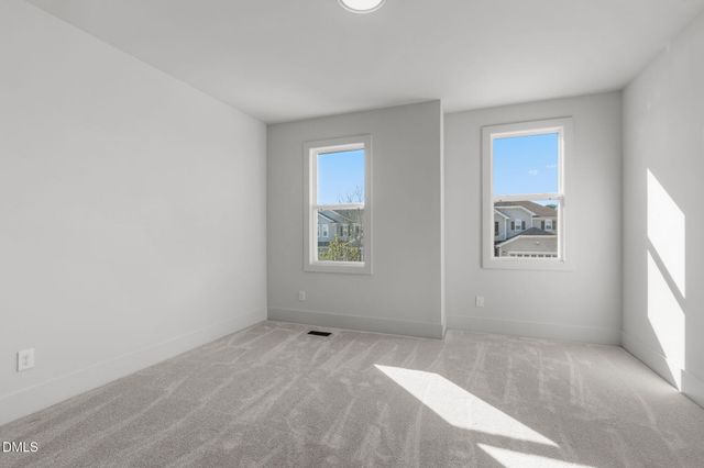 635 Conover Road B, Durham, NC 27703