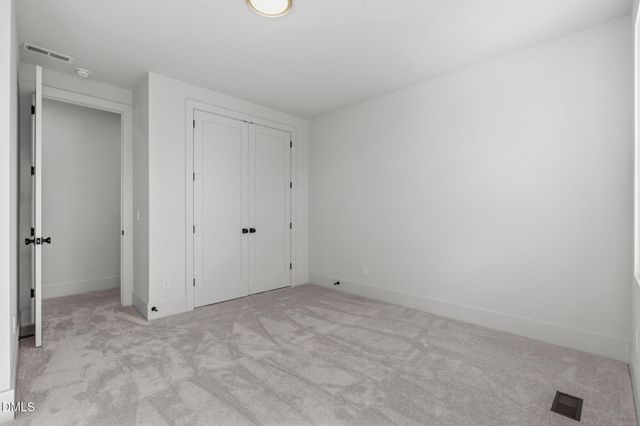 635 Conover Road B, Durham, NC 27703