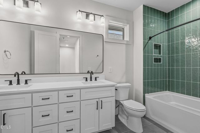 635 Conover Road B, Durham, NC 27703