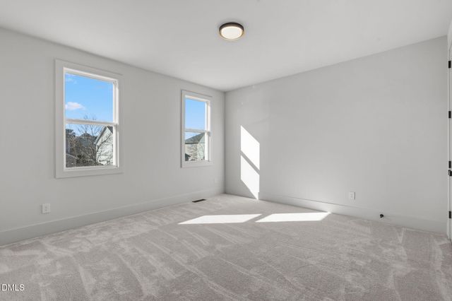 635 Conover Road B, Durham, NC 27703