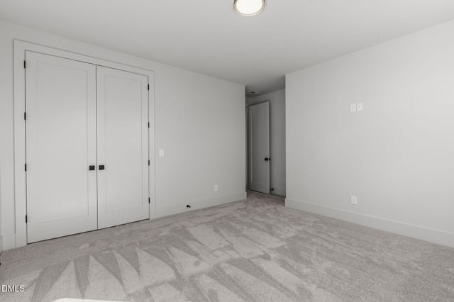 635 Conover Road B, Durham, NC 27703