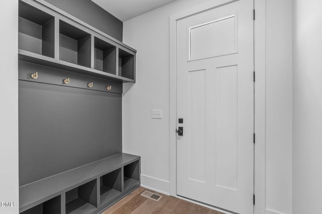 635 Conover Road B, Durham, NC 27703