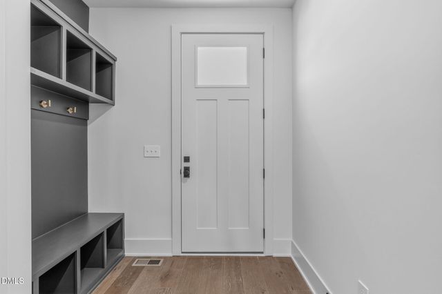 635 Conover Road B, Durham, NC 27703