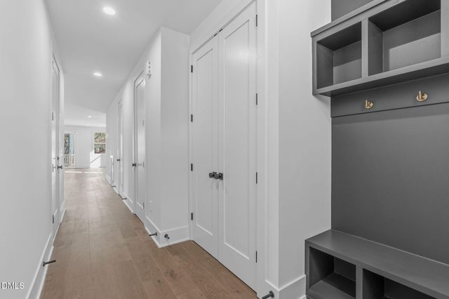 635 Conover Road B, Durham, NC 27703