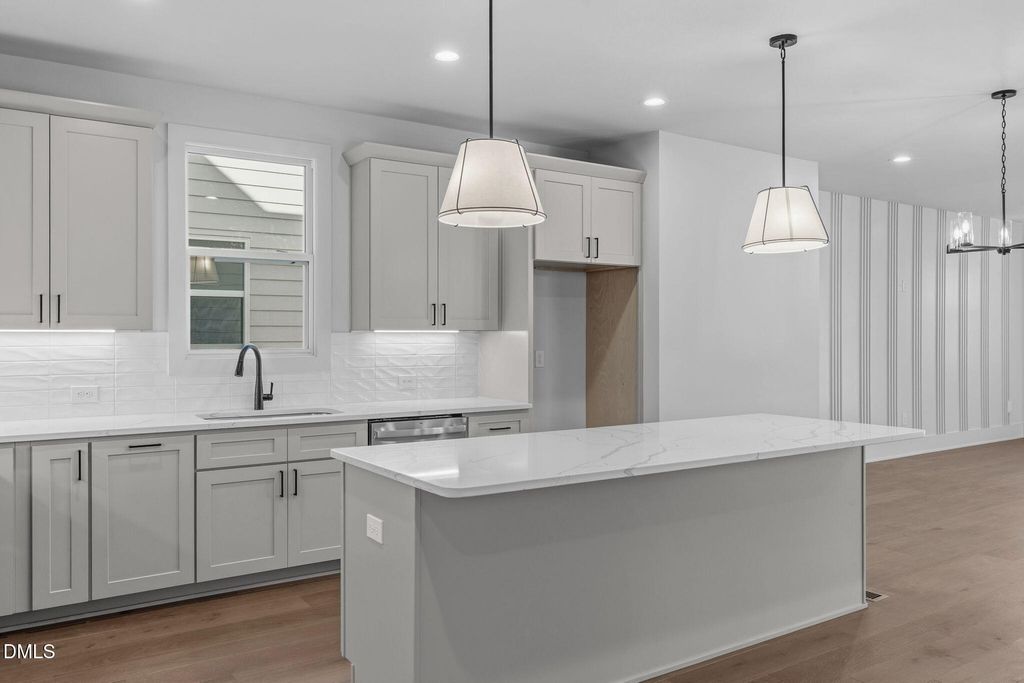 635 Conover Road B, Durham, NC 27703