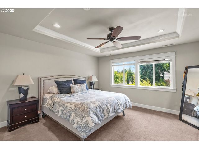 1667 Ne STILE Dr, Hillsboro, OR 97124